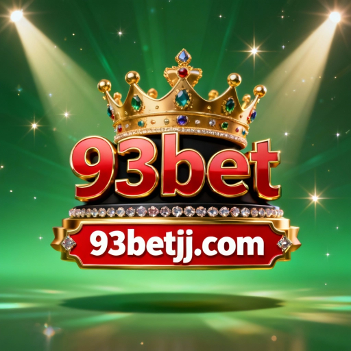 93bet